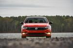 Volkswagen Jetta R-Line 2018 года (NA)